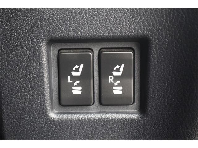LEXUS NX300h AWD