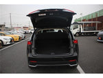 LEXUS NX300h AWD