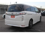 ELGRAND