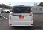 ELGRAND