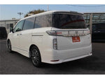 ELGRAND