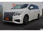 ELGRAND