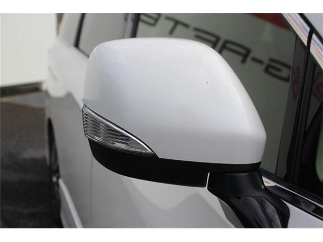 ELGRAND