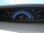 ESTIMA HYBRID 4WD