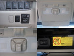 ESTIMA HYBRID 4WD
