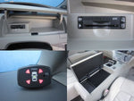 ESTIMA HYBRID 4WD