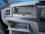 ESTIMA HYBRID 4WD