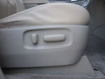 ESTIMA HYBRID 4WD