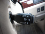 ESTIMA HYBRID 4WD