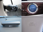 ESTIMA HYBRID 4WD