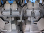 ESTIMA HYBRID 4WD
