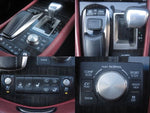 LEXUS LS600hL