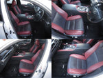 LEXUS LS600hL