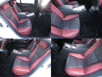 LEXUS LS600hL