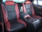 LEXUS LS600hL