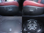 LEXUS LS600hL