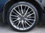 LEXUS LS600hL