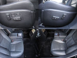 LEXUS LS600hL