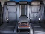 LEXUS LS600hL