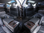 LEXUS LS600hL