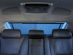 LEXUS LS600hL