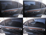 LEXUS LS600hL
