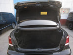 LEXUS LS600hL
