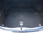 LEXUS LS600hL