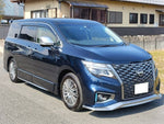 ELGRAND