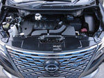 ELGRAND