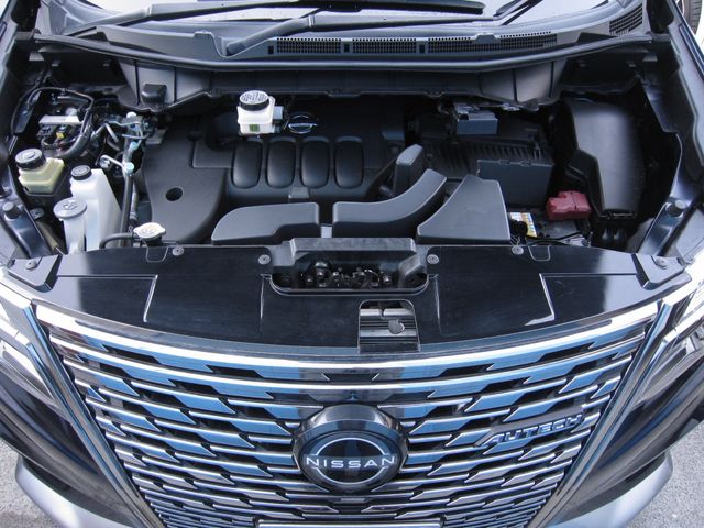 ELGRAND