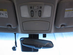 ELGRAND