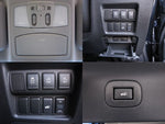 ELGRAND