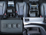 ELGRAND