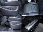 ELGRAND