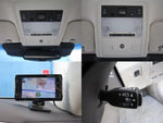 LEXUS LS600hL