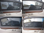 LEXUS LS600hL