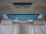 LEXUS LS600hL