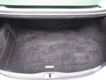 LEXUS LS600hL