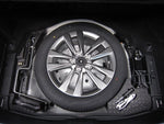 LEXUS LS600hL