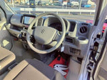 EVERY van