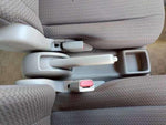 EVERY van
