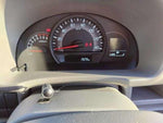 EVERY van
