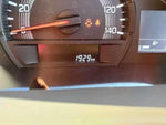 EVERY van