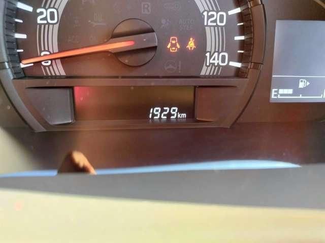 EVERY van