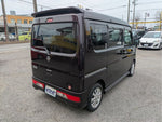 NV100 CLIPPER RIO