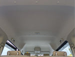 NV100 CLIPPER RIO