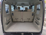NV100 CLIPPER RIO
