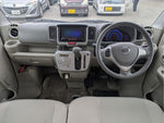 NV100 CLIPPER RIO