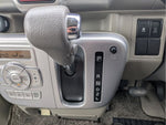 NV100 CLIPPER RIO